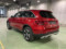 preview Mercedes GLC 300 #2