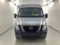 preview Nissan Interstar #1