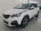 preview Peugeot 3008 #0