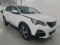 preview Peugeot 3008 #1