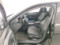 preview Peugeot 308 #4