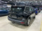 preview Peugeot 5008 #3