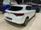 preview Renault Megane #3