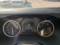 preview Iveco Other #3
