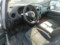 preview Mercedes Vito #2