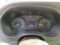 preview Mercedes Vito #3