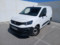 preview Peugeot Partner #0