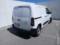 preview Peugeot Partner #1