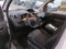 preview Renault Kangoo #2