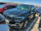 preview BMW X5 #0