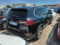 preview BMW X5 #1