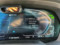 preview BMW X5 #4