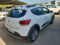 preview Dacia Sandero #1
