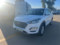 preview Hyundai Tucson #0