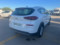 preview Hyundai Tucson #1