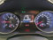 preview Kia cee'd #3