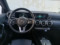 preview Mercedes A-Class #2