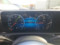 preview Mercedes A-Class #3