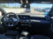 preview Mercedes A-Class #2