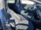 preview Mercedes A-Class #5