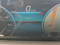 preview Mercedes GLB 200 #4