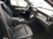 preview Mercedes GLC 220 #5