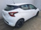 preview Nissan Micra #1