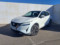 preview Nissan Qashqai #0
