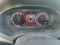 preview Seat Arona #3