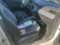 preview Seat Arona #5