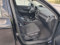 preview Volvo XC40 #5
