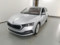preview Skoda Octavia #0