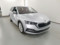 preview Skoda Octavia #1