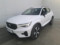 preview Volvo Other #0