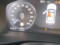 preview Volvo Other #4