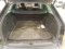 preview Skoda Superb #2