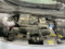 preview Volkswagen ID.4 #5