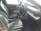 preview Citroen C3 #4