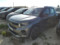 preview Citroen C3 #0
