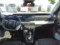 preview Citroen C3 #3