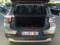 preview Citroen C3 #1