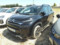 preview Citroen C3 #0