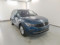 preview Volkswagen Tiguan #1