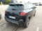 preview Citroen C3 #2