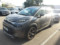 preview Citroen C3 #0