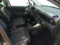 preview Citroen C3 #4