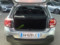 preview Citroen C3 #1