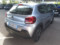preview Citroen C3 #2