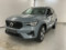 preview Volvo XC40 #0
