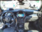 preview Mini Cooper #3